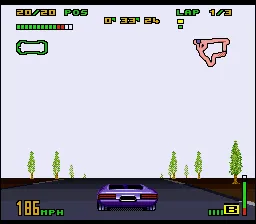 Snapshot